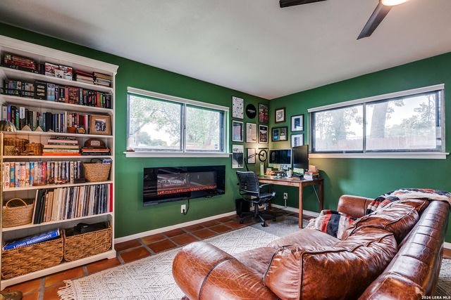 10218 LORENE LN, San Antonio, TX 78216