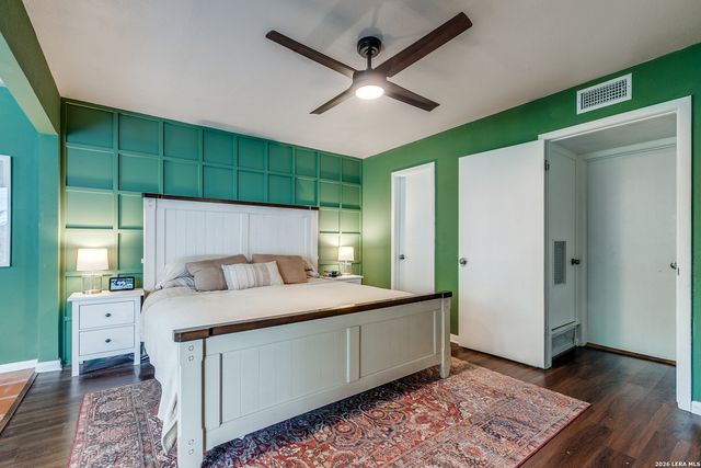 10218 LORENE LN, San Antonio, TX 78216