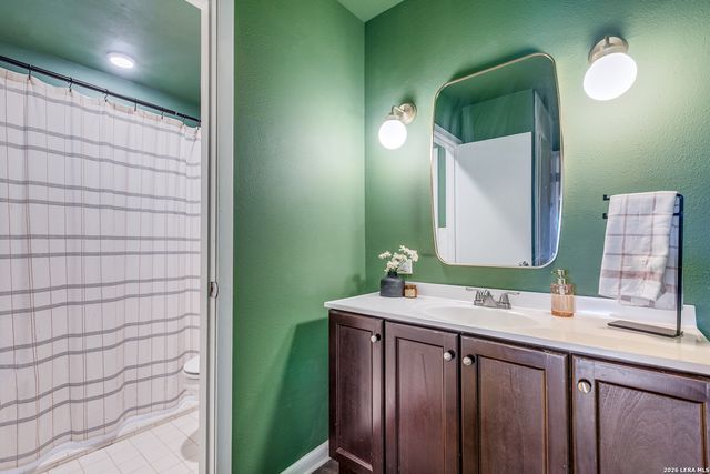 10218 LORENE LN, San Antonio, TX 78216