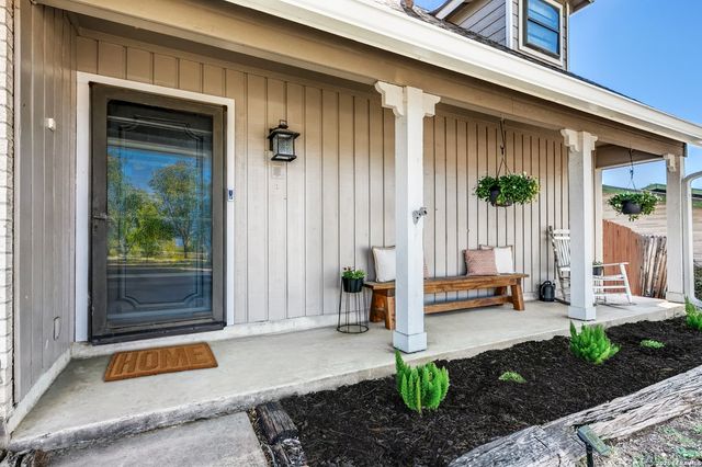 10218 LORENE LN, San Antonio, TX 78216