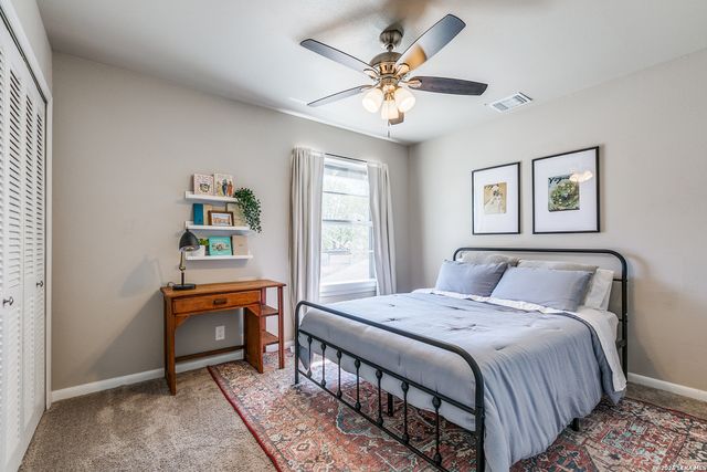 10218 LORENE LN, San Antonio, TX 78216