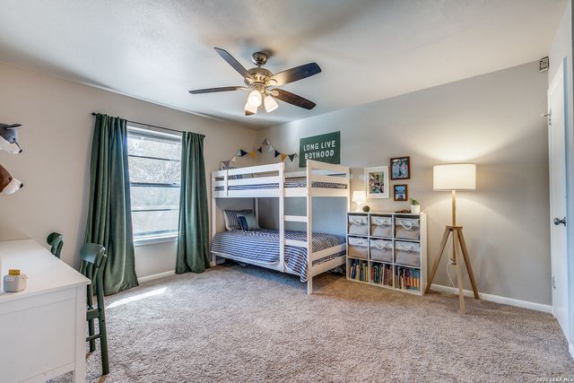 10218 LORENE LN, San Antonio, TX 78216