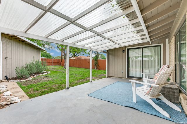 10218 LORENE LN, San Antonio, TX 78216