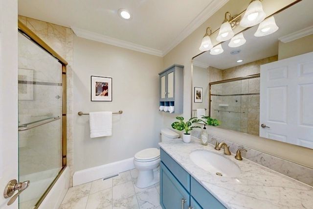 322 Tappan St 2, Brookline, MA 02445