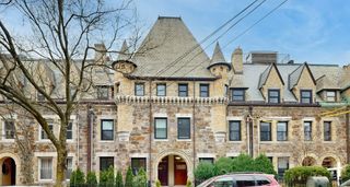 322 Tappan St 2, Brookline, MA 02445