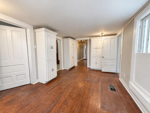 515 Elizabeth Ave., Hattiesburg, MS 39401