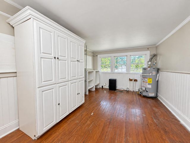 515 Elizabeth Ave., Hattiesburg, MS 39401