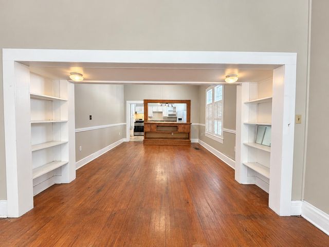 515 Elizabeth Ave., Hattiesburg, MS 39401