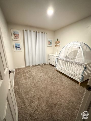 1154 S 1430 E, Provo, UT 84606
