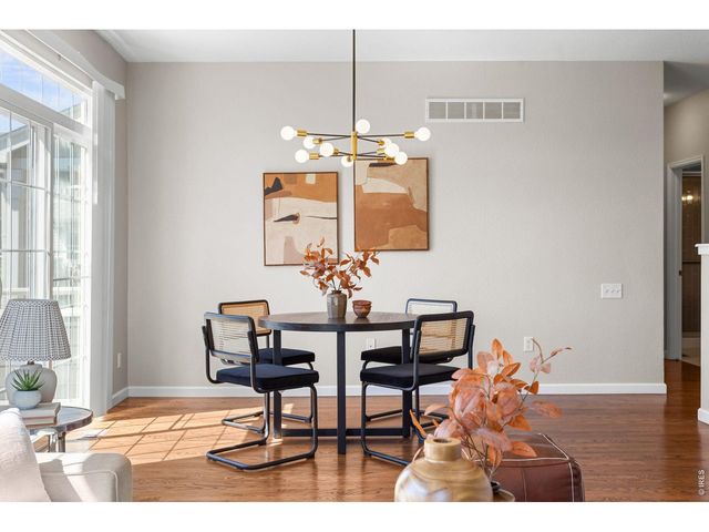 3010 Champion Cir, Loveland, CO 80538