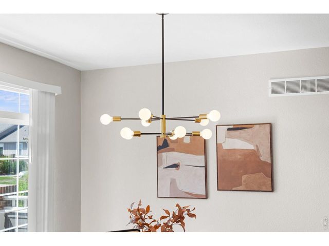 3010 Champion Cir, Loveland, CO 80538