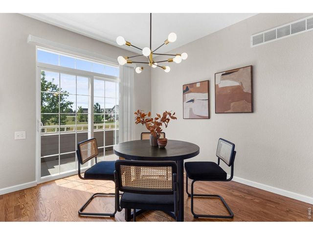 3010 Champion Cir, Loveland, CO 80538