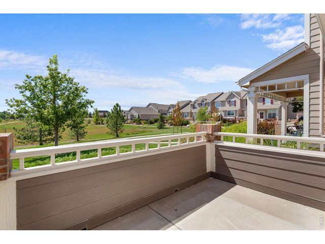 3010 Champion Cir, Loveland, CO 80538