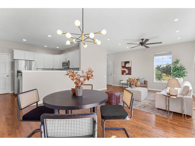 3010 Champion Cir, Loveland, CO 80538