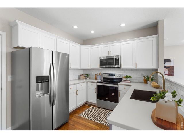 3010 Champion Cir, Loveland, CO 80538