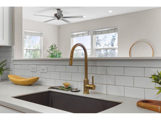 3010 Champion Cir, Loveland, CO 80538