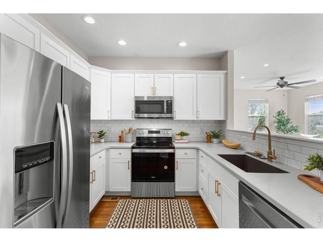 3010 Champion Cir, Loveland, CO 80538