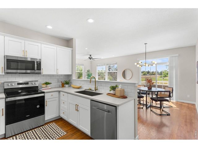 3010 Champion Cir, Loveland, CO 80538