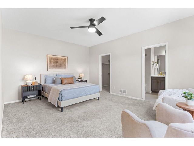 3010 Champion Cir, Loveland, CO 80538