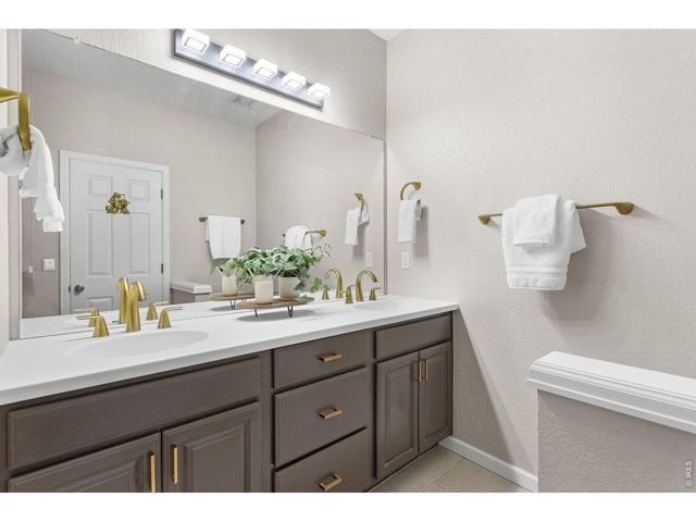 3010 Champion Cir, Loveland, CO 80538