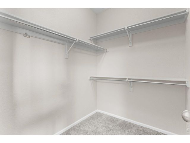 3010 Champion Cir, Loveland, CO 80538