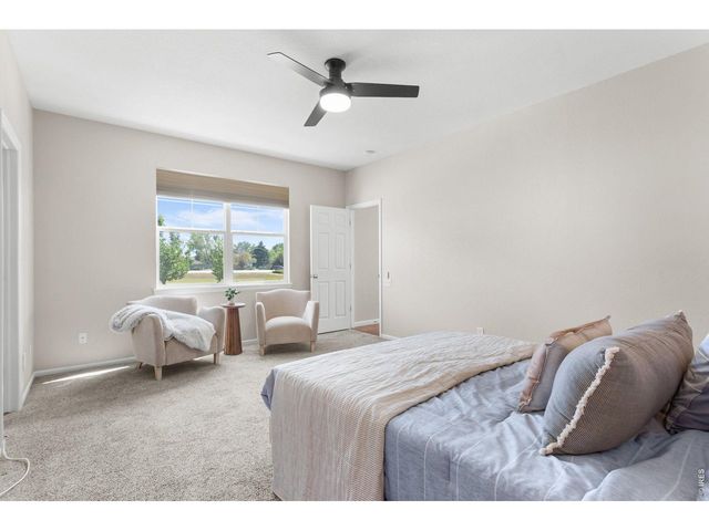 3010 Champion Cir, Loveland, CO 80538