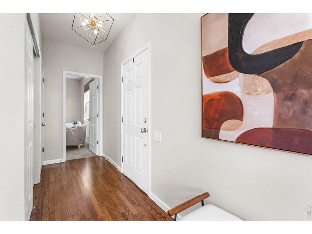 3010 Champion Cir, Loveland, CO 80538