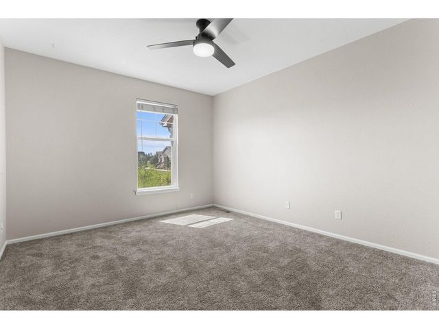 3010 Champion Cir, Loveland, CO 80538