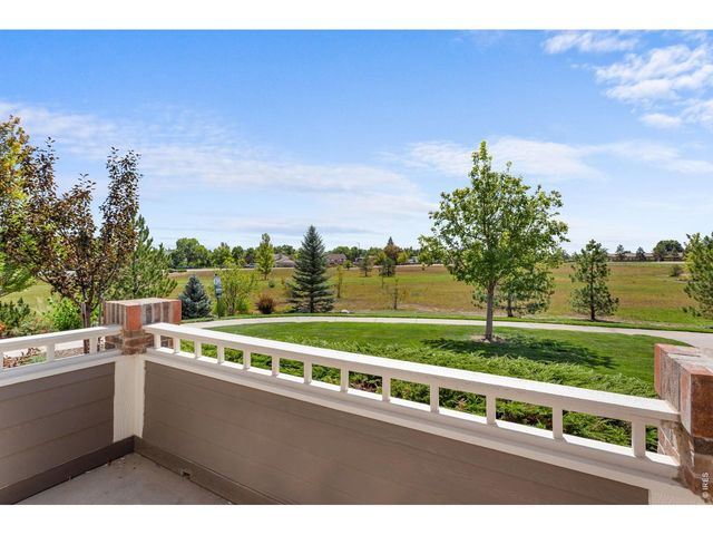 3010 Champion Cir, Loveland, CO 80538