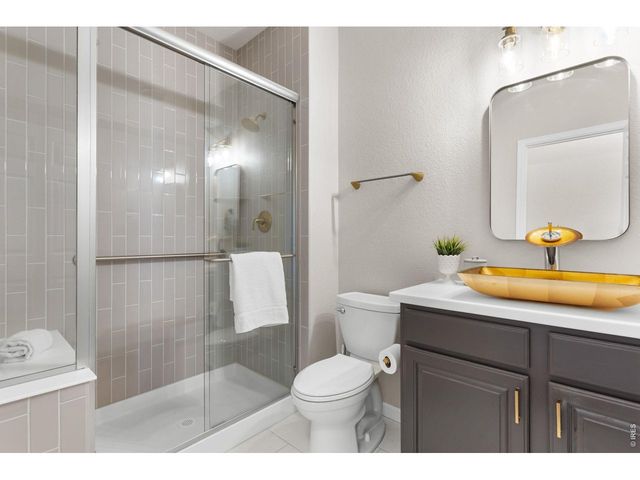 3010 Champion Cir, Loveland, CO 80538