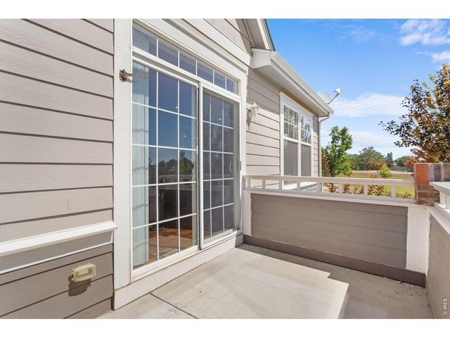 3010 Champion Cir, Loveland, CO 80538