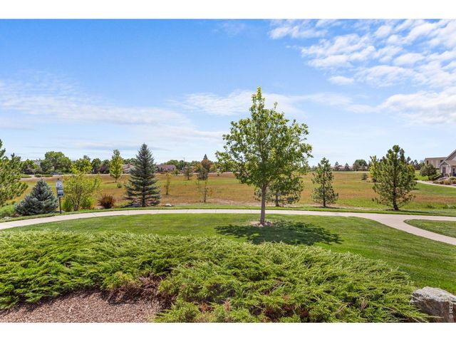 3010 Champion Cir, Loveland, CO 80538
