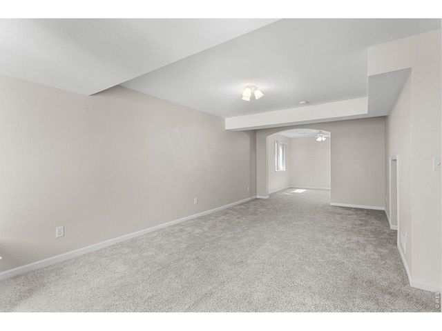 3010 Champion Cir, Loveland, CO 80538