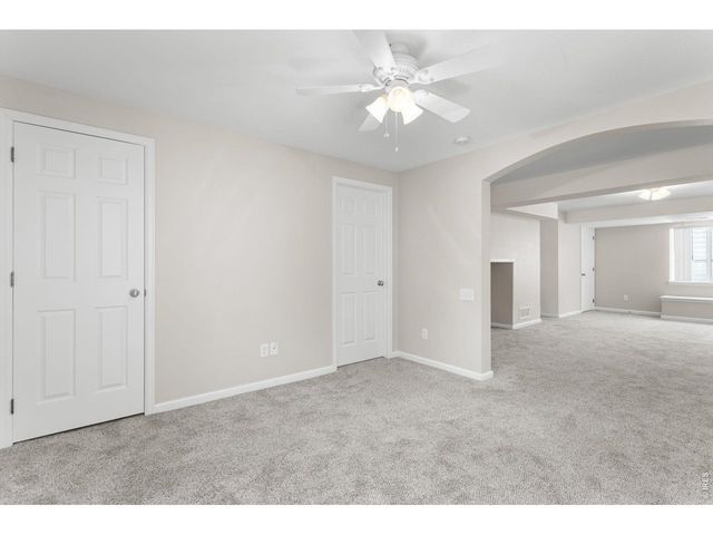 3010 Champion Cir, Loveland, CO 80538