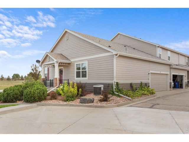 3010 Champion Cir, Loveland, CO 80538