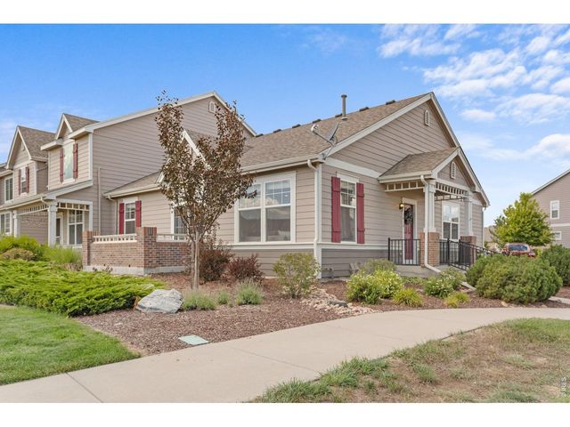 3010 Champion Cir, Loveland, CO 80538