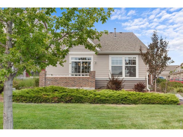 3010 Champion Cir, Loveland, CO 80538
