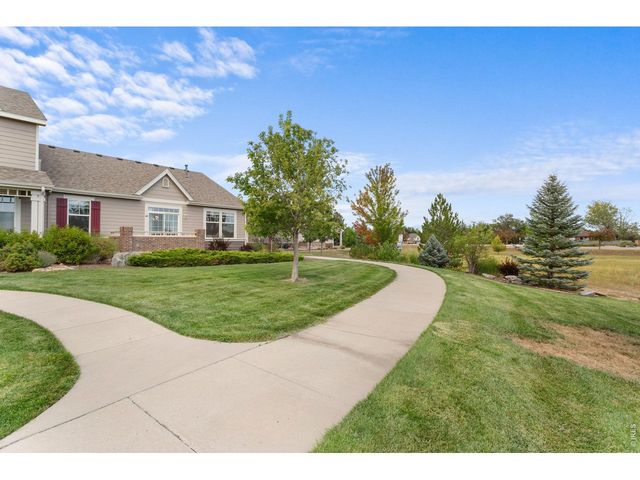 3010 Champion Cir, Loveland, CO 80538