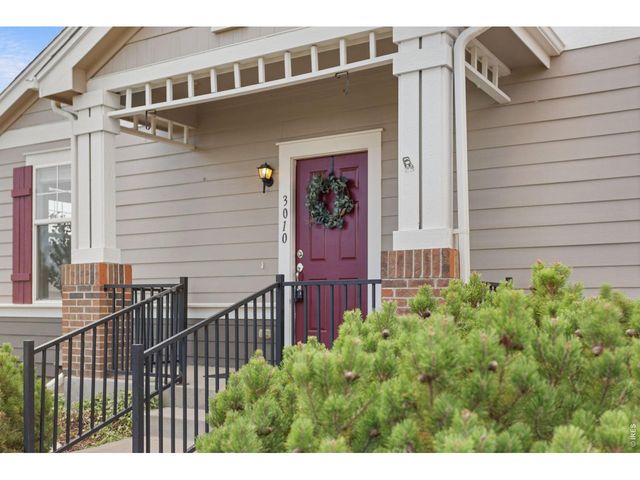 3010 Champion Cir, Loveland, CO 80538