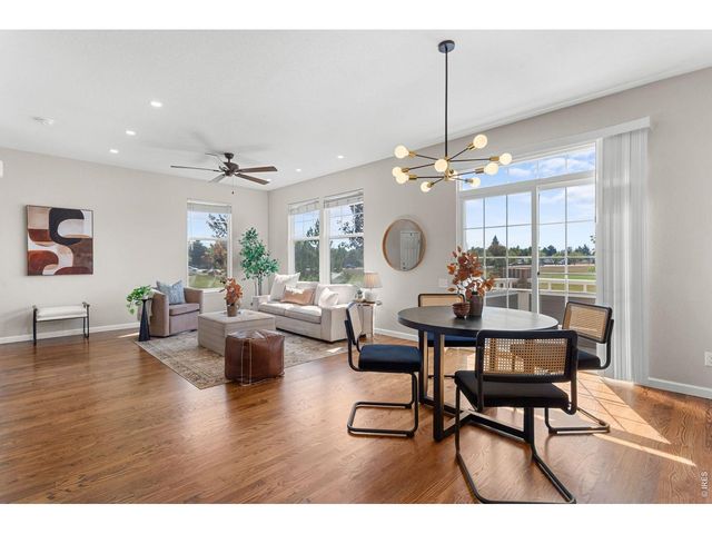 3010 Champion Cir, Loveland, CO 80538