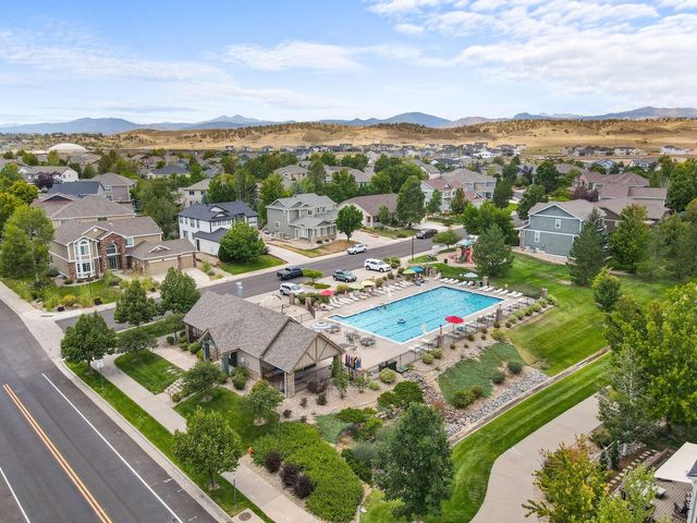 3010 Champion Cir, Loveland, CO 80538