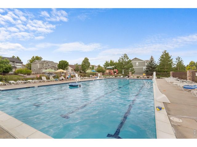 3010 Champion Cir, Loveland, CO 80538