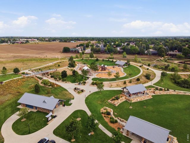 3010 Champion Cir, Loveland, CO 80538