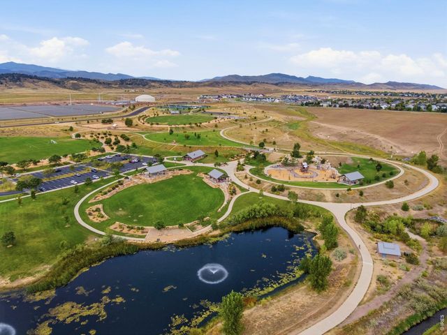 3010 Champion Cir, Loveland, CO 80538