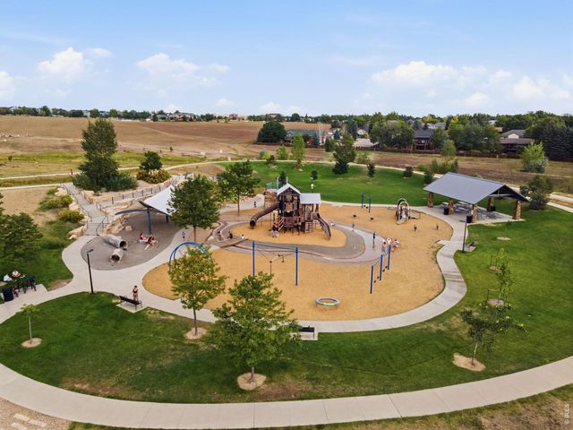 3010 Champion Cir, Loveland, CO 80538