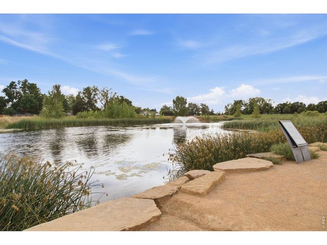 3010 Champion Cir, Loveland, CO 80538