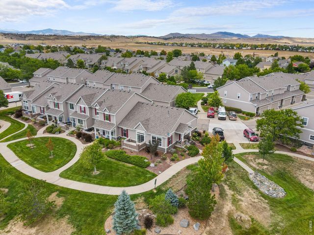 3010 Champion Cir, Loveland, CO 80538
