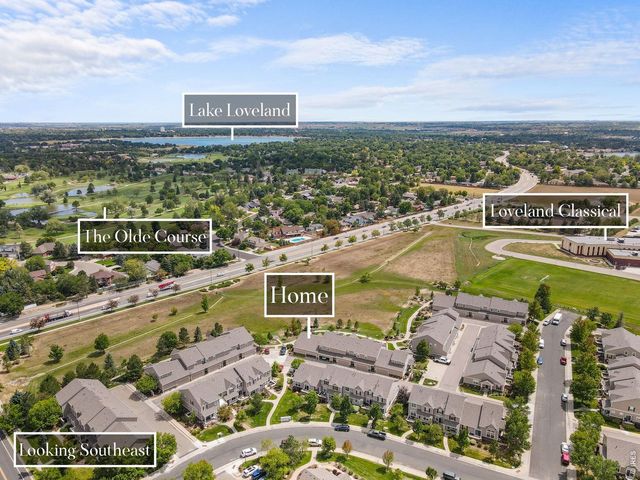 3010 Champion Cir, Loveland, CO 80538