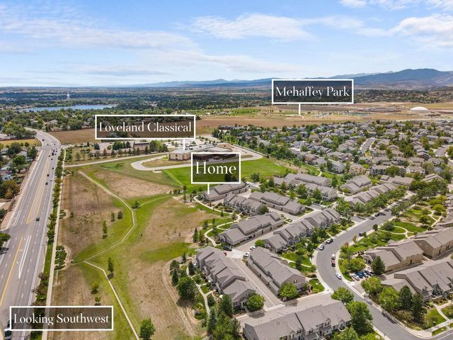 3010 Champion Cir, Loveland, CO 80538