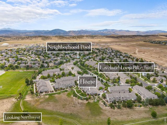 3010 Champion Cir, Loveland, CO 80538